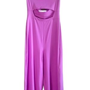 Susana Monaco Susana Monaco Jumpsuit